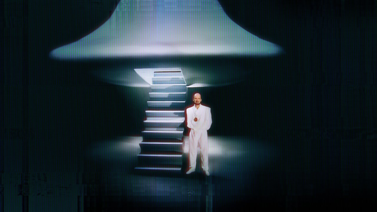 Rael: O Profeta Alienígena : Fotos