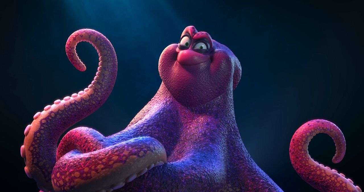 O Menino Golfinho : Fotos