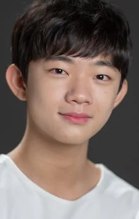 Poster Seung-min Leem