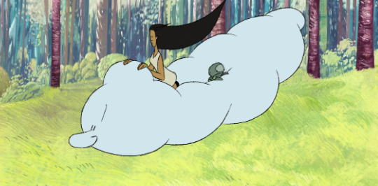 Bizarros Peixes das Fossas Abissais : Fotos