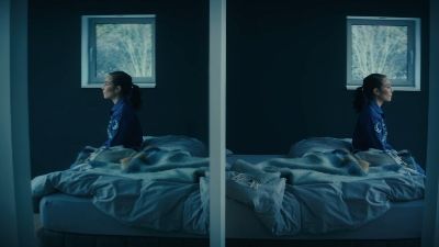 Constelação : Fotos