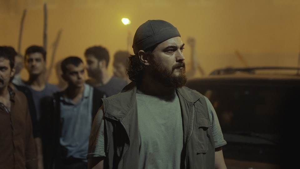Kübra : Fotos