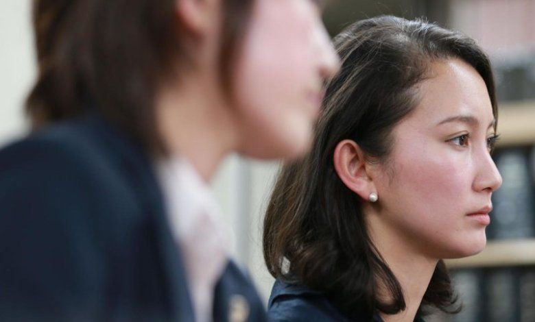 Quatro Paredes : Fotos