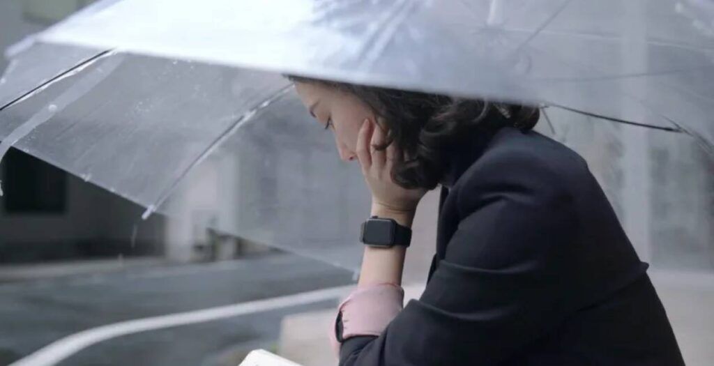 Quatro Paredes : Fotos