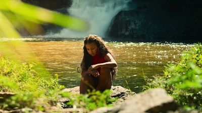 Luz : Fotos