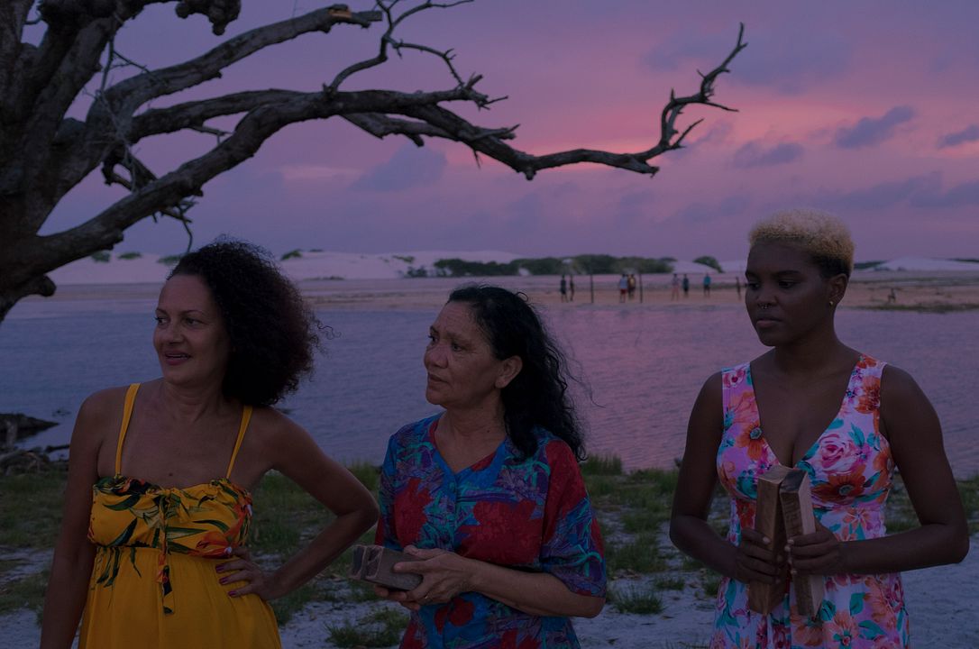 Betânia : Fotos