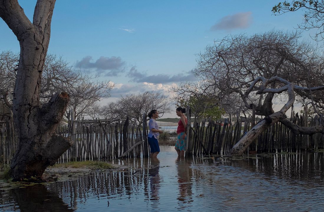 Betânia : Fotos