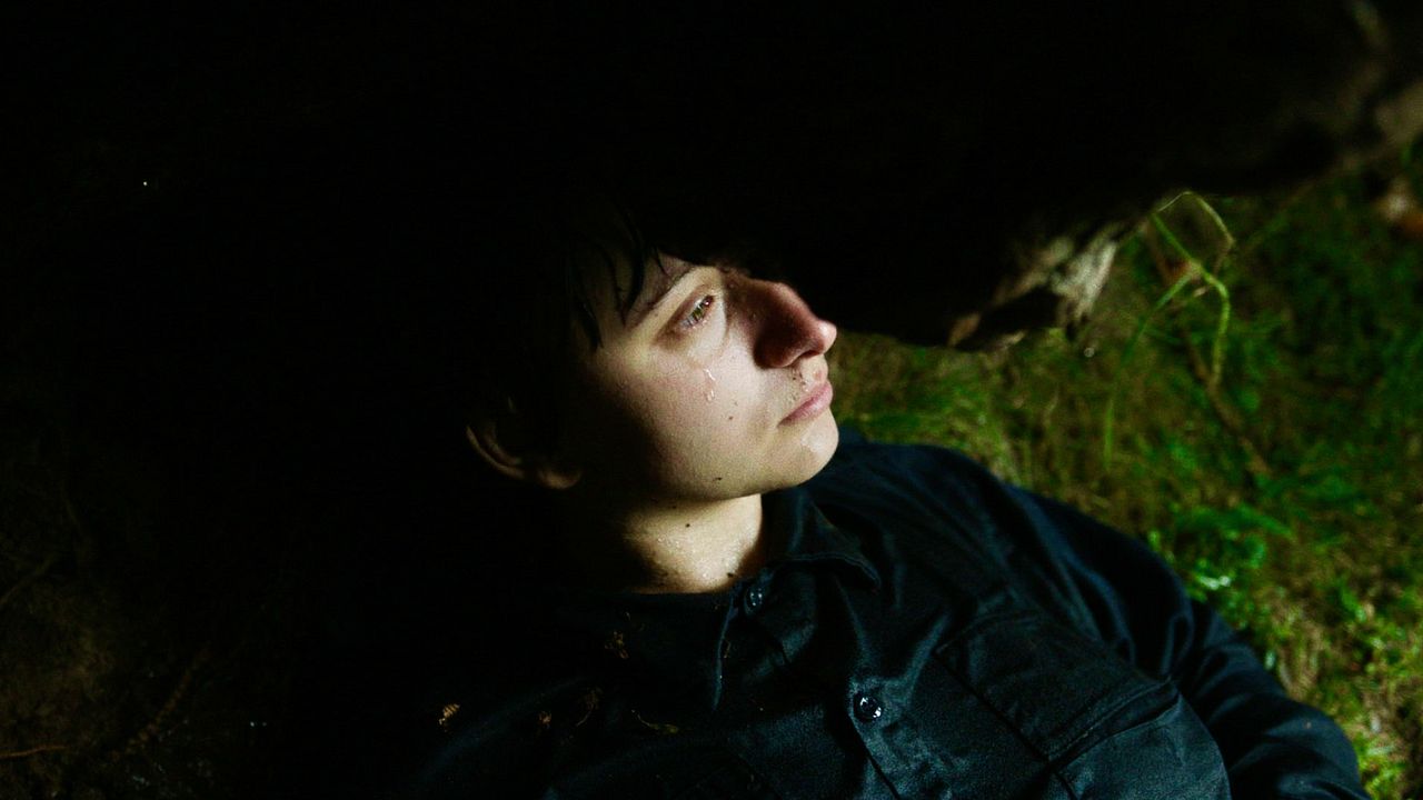 A Hibernação Humana : Fotos