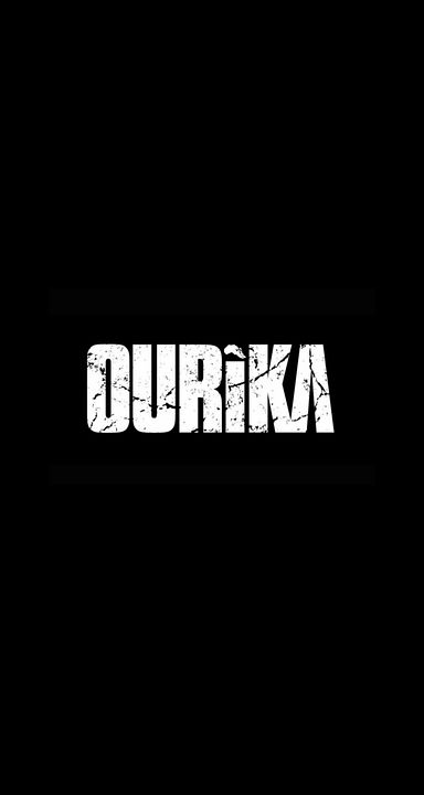 Ourika : Poster