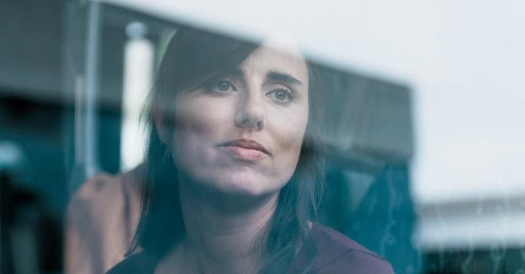 Fotos Liliana Torres