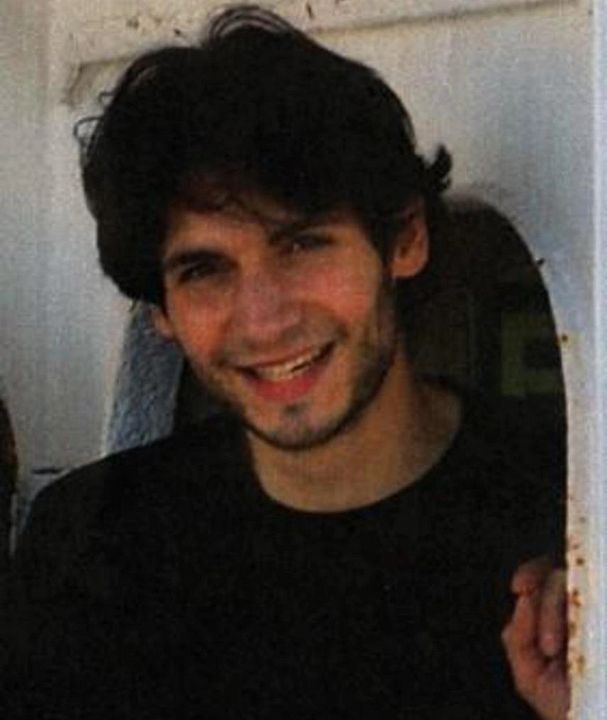 Poster Clément Laforce