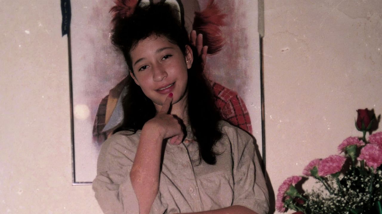 Homicídio Nova York : Fotos