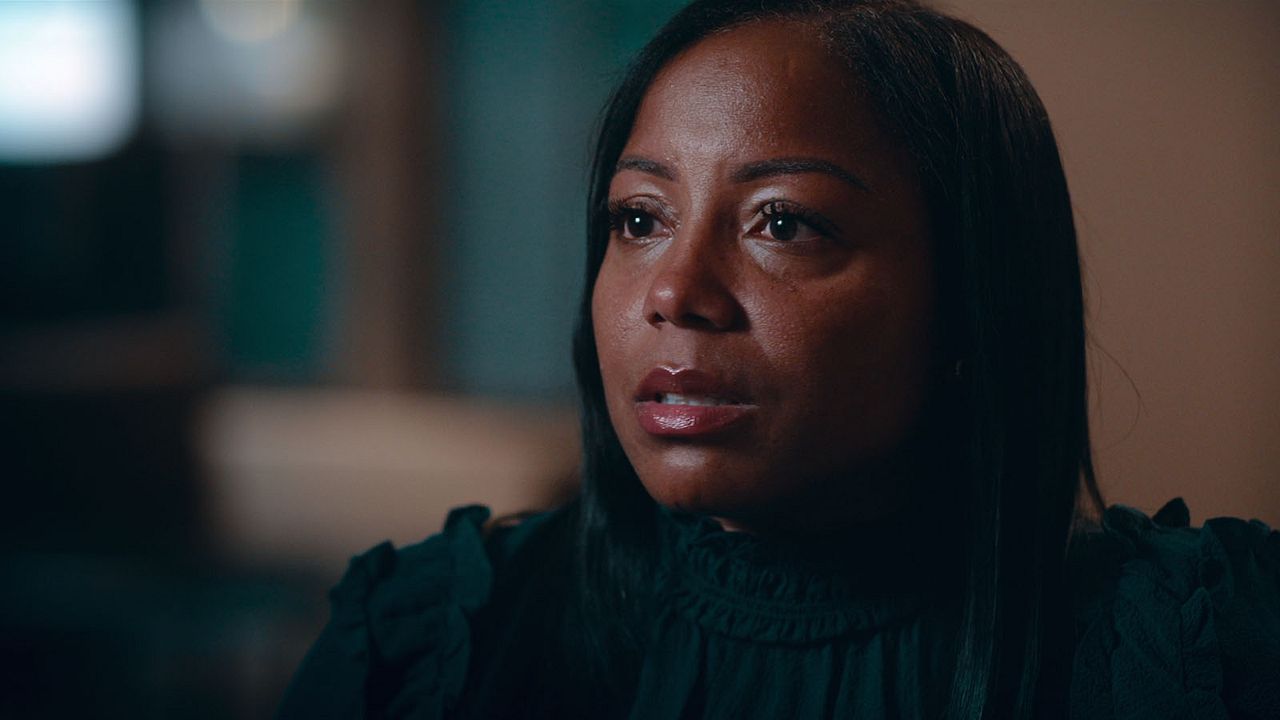 Homicídio Nova York : Fotos