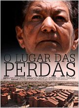 Assistir O Lugar das Perdas – (Dublado) – Online 2015 HD
