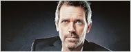 Hugh Laurie, de House, não estará na refilmagem de Robocop