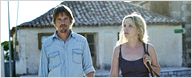 Before Midnight, com Ethan Hawke e Julie Delpy, ganha data de lançamento