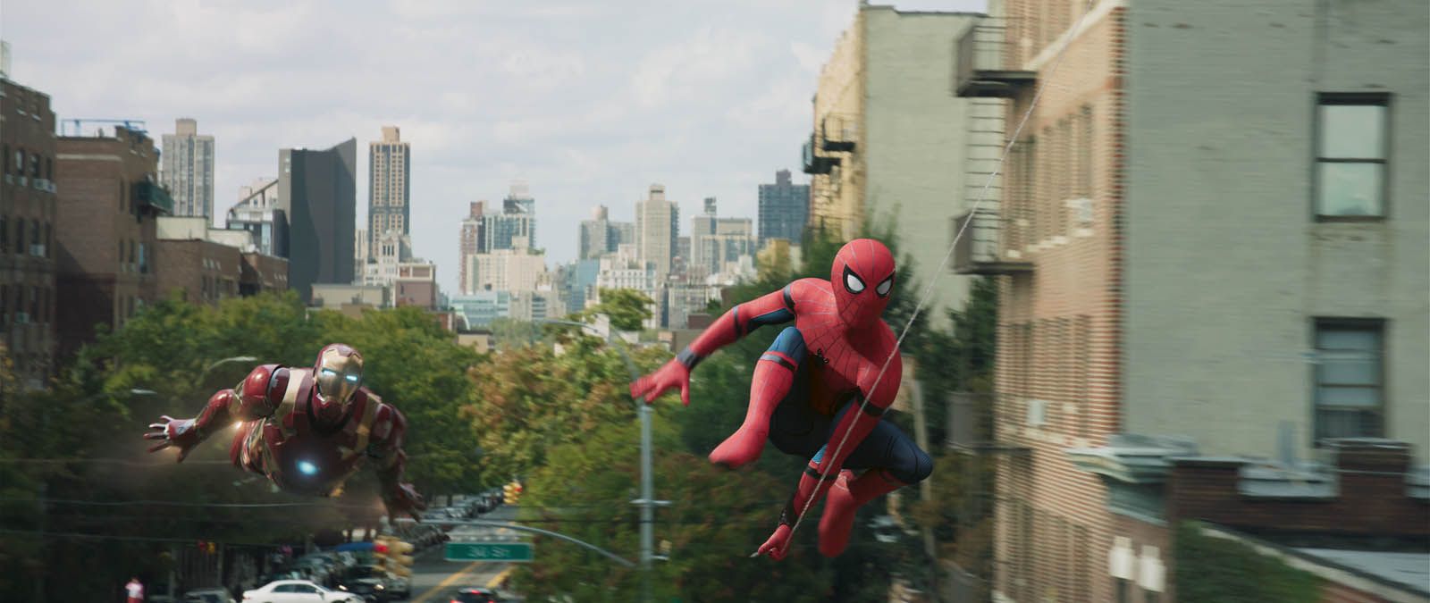 Homem Aranha De Volta ao Lar 720p Legendado Baixar 031839 Homem Aranha De Volta ao Lar 720p Legendado Download