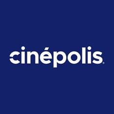 Indiana Jones 5' estreia na Cinépolis RioMar Kennedy