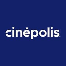 O Jogo da Invocação - Cinépolis