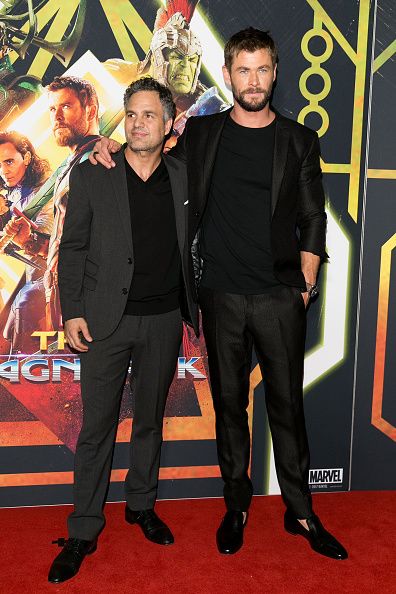 8 Hollywood Stars Who Ruined Their Productions By Revealing Spoilers - Movie News 5