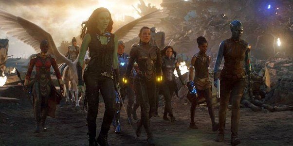 Thor 4: What to Watch Before Marvel's Next Release? See the must-have productions for fans - Film News 7