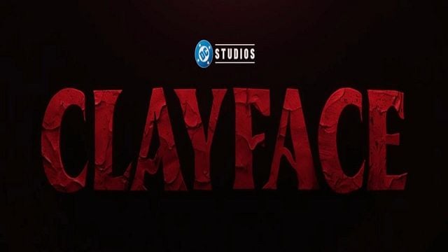 Encare o medo de frente. #ClayfaceMovie, somente nos cinemas em outubro