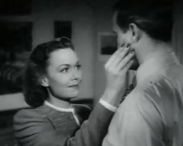 Farrapo Humano - Filme 1945 - AdoroCinema