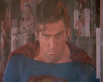 Superman III - Filme 1983 - AdoroCinema