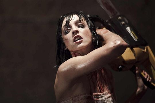 [REC] 3 - Genesis - Teaser Trailer Legendado