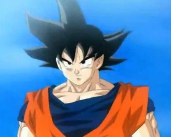 Dragon ball Z Filme A Batalha dos Deuses Completo Dublado 