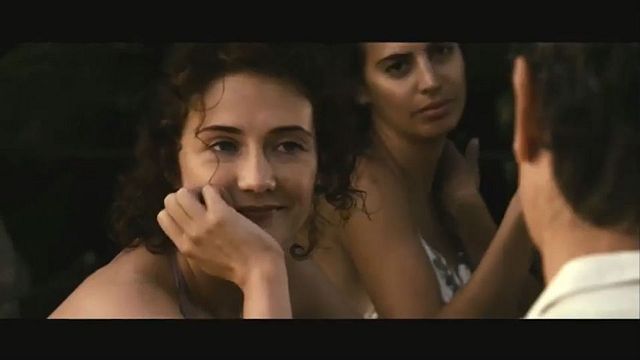 Trailer - legendado