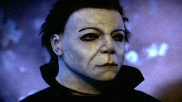 Halloween – A Noite do Terror' (1978) – Muitas Curiosidades Sobre o Filme  Original - CinePOP