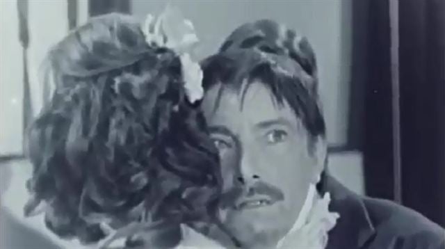 O Jeca e a Freira - Filme 1967 - AdoroCinema