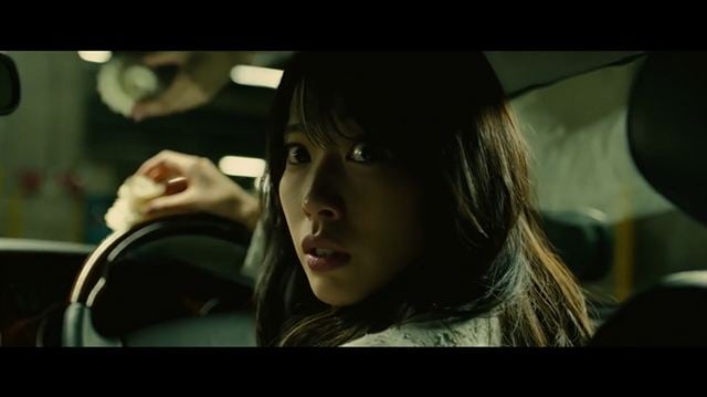 Cinemark exibe Death Note: Iluminando um Novo Mundo - Na Nossa Estante