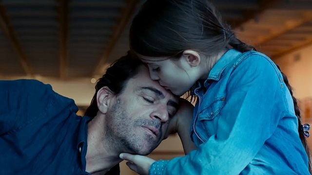 pensarcontemporaneo.com - Quase escondido no cat&aacute;logo da Netflix, este drama uruguaio impressiona pela delicadeza e pelo mal-estar que provoca