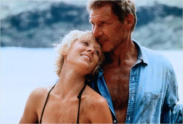 Anne heche harrison ford #7