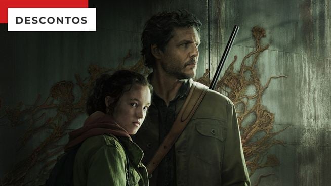 4 séries apocalípticas para os órfãos de 'The Last of Us