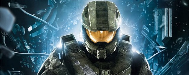 Halo: O co-criador do jogo tem sua opinião sobre a série de TV: Eu não  odeio, mas  - Windows Club