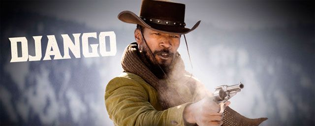 Top 10 Melhores Filmes de Faroeste Netflix em 2023 (Django Livre e mais)