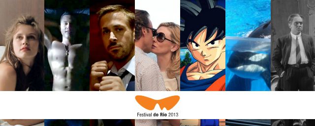 Dragon Ball Z A Batalha Dos Deuses 2013 Ação,Aventura,Comédia Trailer  Dublado 