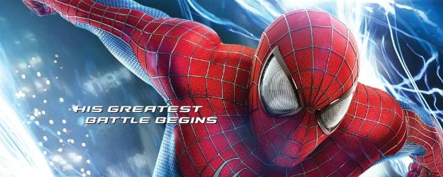 O Espetacular Homem-Aranha: Primeiros Passos - Vol. 2