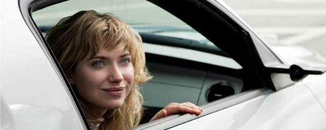 Filme Need For Speed traz grandes carros para o cinema