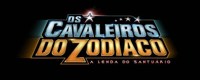 Os Cavaleiros do Zodíaco: A Lenda do Santuário - Filme 2014 - AdoroCinema