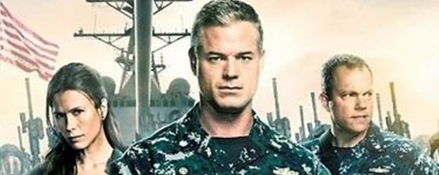 The Last Ship ganha novo cartaz: O vírus não é o único inimigo - Notícias  Série - como visto na Web - AdoroCinema