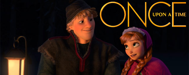 Frozen – Uma Aventura Congelante': quem é Anna, a intrépida princesa de  Arendelle