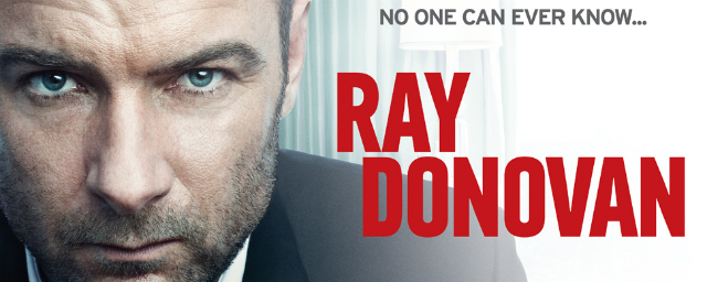 Ray Donovan: Nada dá certo para Liev Schreiber no trailer da segunda  temporada - Notícias Série - como visto na Web - AdoroCinema