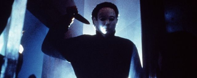 Notícias do filme Halloween - AdoroCinema