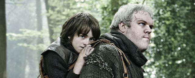 O autor de Game Of Thrones viu a 2ª temporada de House Of The Dragon – e  faz um alerta - Notícias de séries - AdoroCinema