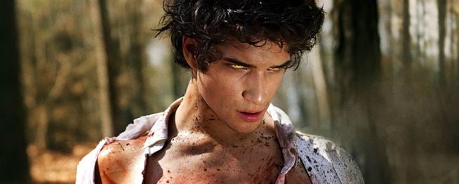 Teen Wolf: ataque final em Beacon Hills no trailer do último episódio da  série