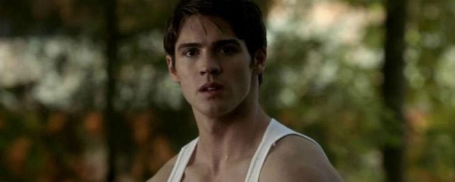 The Vampire Diaries: elenco da 8ª temporada - AdoroCinema